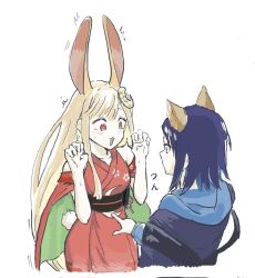 kaguya (cho kaguya-hime!) from cho kaguya-hime!