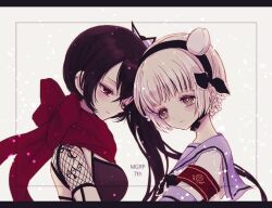 ripple (mahoiku) from mahou shoujo ikusei keikaku