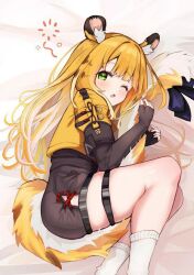 ju fufu from zenless zone zero