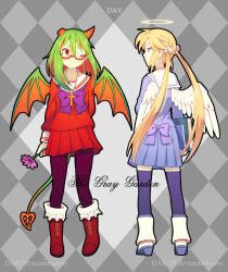 funamusea fan art
