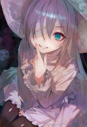 Booru post from safebooru.org