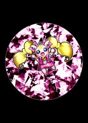 cure candy from precure by senmu (0107)