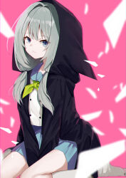 Booru post from safebooru.org