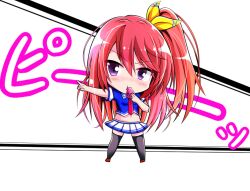 Booru post from safebooru.org