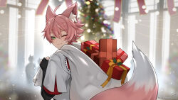 Booru post from safebooru.org
