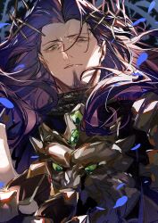 fate/grand order fan art