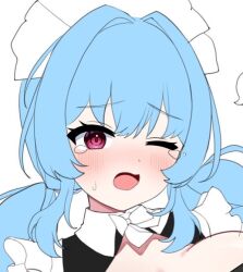 Booru post from safebooru.org
