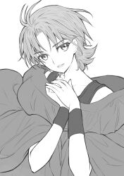four murasame from gundam