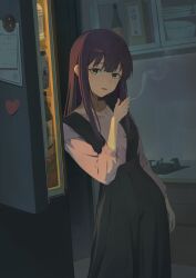 Booru post from safebooru.org