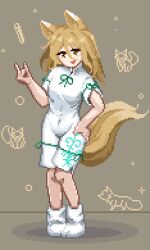 kudamaki tsukasa from touhou