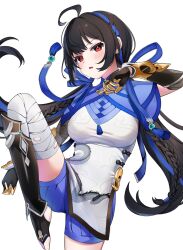 Booru post from safebooru.org