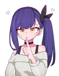 lilpa from waktaverse by hh