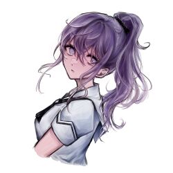 asahina mafuyu from ano hi kanadeta neiro wo (project sekai)