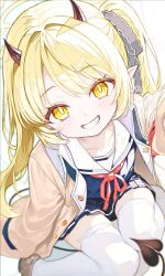 ibuki (blue archive) from blue archive