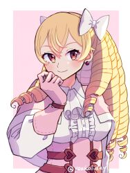 fire emblem fan art
