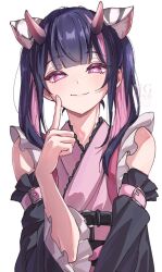 cho kaguya-hime! fan art
