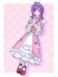 dot (pokemon) from pokemon