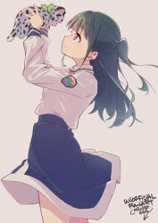 love live! fan art