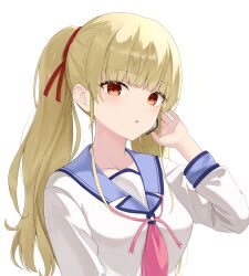 yusa (angel beats!) from angel beats!