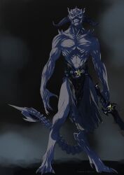the elder scrolls fan art