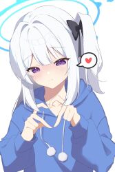 miyako (blue archive) from blue archive