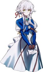 altina orion from eiyuu densetsu