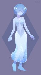 steven universe fan art