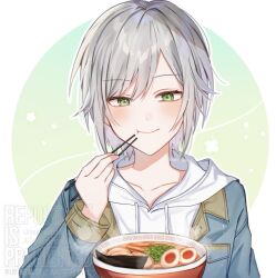 hinomori shiho from project sekai