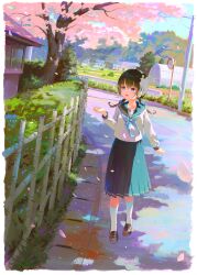 original fan art