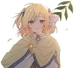 tenma saki from project sekai