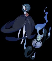 chandelure from pokemon