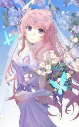 nikki (series) fan art