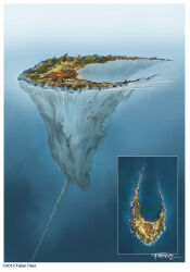 bionicle fan art