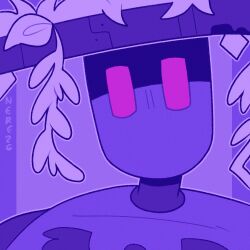 undertale fan art