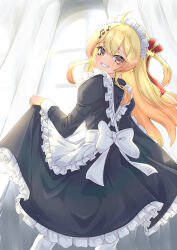 otonose kanade from hololive