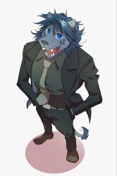 beastars fan art