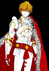 richard i (fate) from fate/grand order