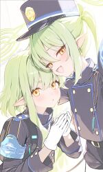 hikari (blue archive) from blue archive