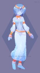 steven universe fan art
