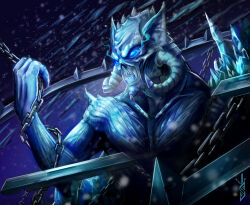 the elder scrolls fan art
