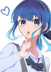 kurokawa akane from oshi no ko