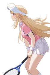 nishijou nanami from chaos;head