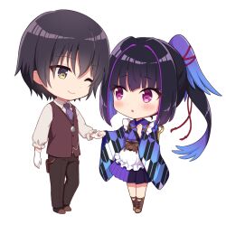 prima doll (anime) fan art
