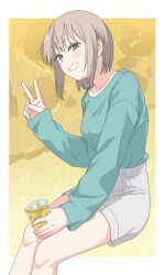 Booru post from safebooru.org