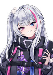 girls' frontline 2: exilium fan art