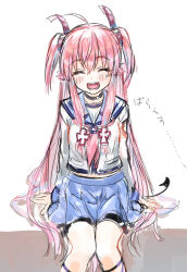 yui (angel beats!) from angel beats! by zuzuhashi