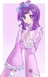 dot (pokemon) from pokemon
