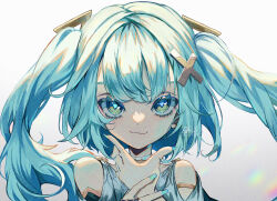 faruzan (genshin impact) from genshin impact