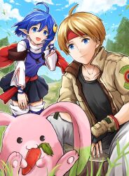rena lanford from star ocean