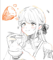 nijisanji fan art